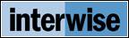 Ongelimiteerd Voice, Web en Video Conferencing