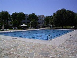 Ruime vakantiewoning in Datça. GEEN MASSATOERISME!!!