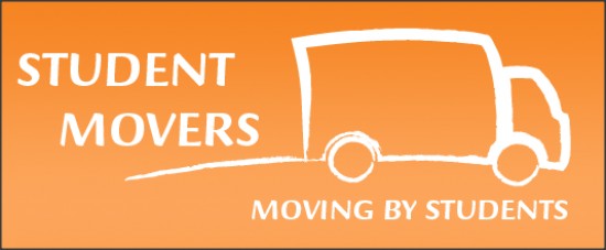 Goedkoop verhuizen via Student Movers — foto 1