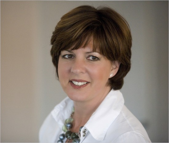Coaching - Vrouwencoach Ria Keuker