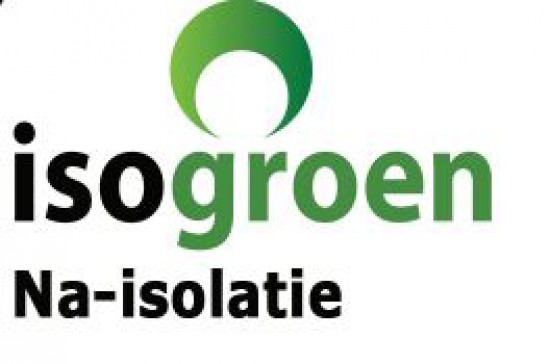 Overweegt u muurisolatie? Verdien uw investering in 3 jaar terug!