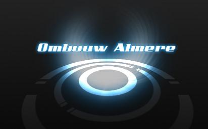 XBOX360 OMBOUW ALMERE (100% veilig + garantie)