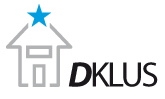 Klushulp binnen en buitenshuis