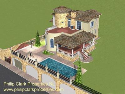 Pension