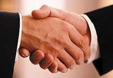 Collega's Gezocht M/V