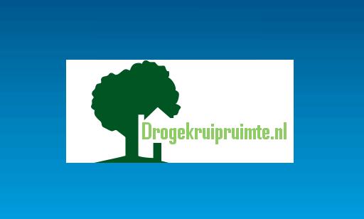 Kruipruimte isolatie met DrowaÃ† polystyreen / eps chips