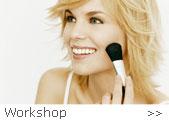 Ben op zoek naar mensen die een oriflame party willen