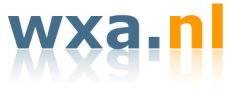 Domeinregistratie :: Webdesign :: Webhosting