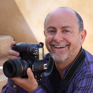 StudioFotografie