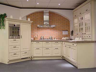 Zeer voordelig u ikea keuken laten plaatsen