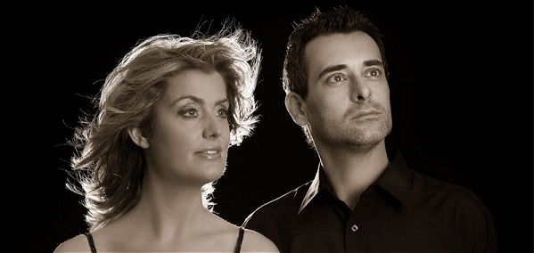 Something Else solisten, duo's, trio's, bands en XL bands