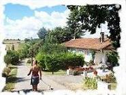Vakantiewoningen in ZFR.2p en 6p Van particulier.