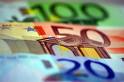 Wilt u nu echt geld bijverdienen?