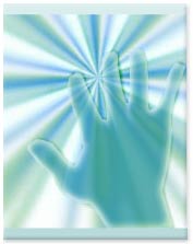 Reiki: healing voor mens en dier