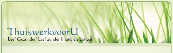 Verander van Winkel en verdien 500euro of meer.