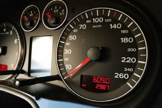 Kilometer Correctie/kilometerteller aanpassing Bel:0622288188