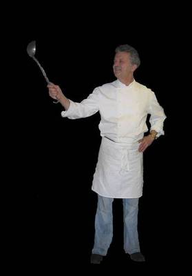 Koken aan huis