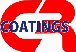 CR-COATINGS / ROBSSHOP anti-roest industrie
