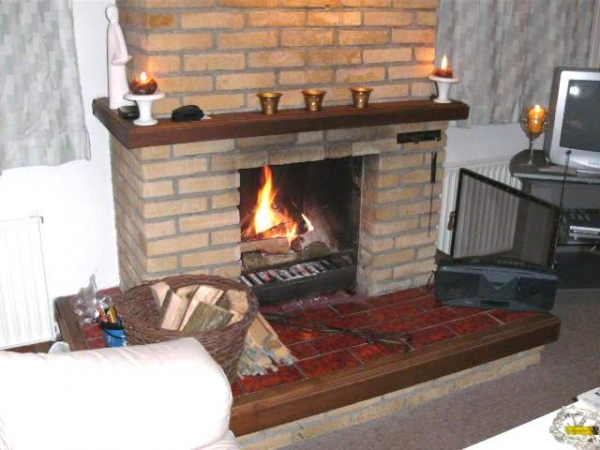 Met spoed een eerlijke huurwoning nodig?