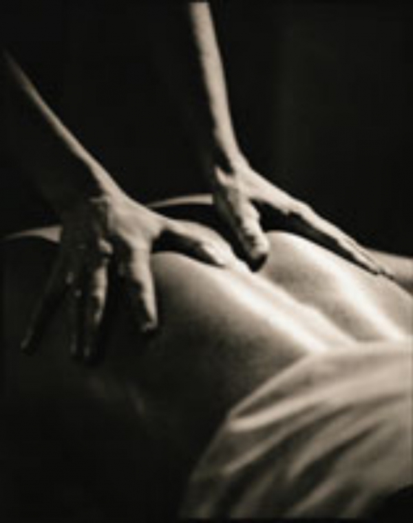 Massage Welness Tijdelijk Gratis