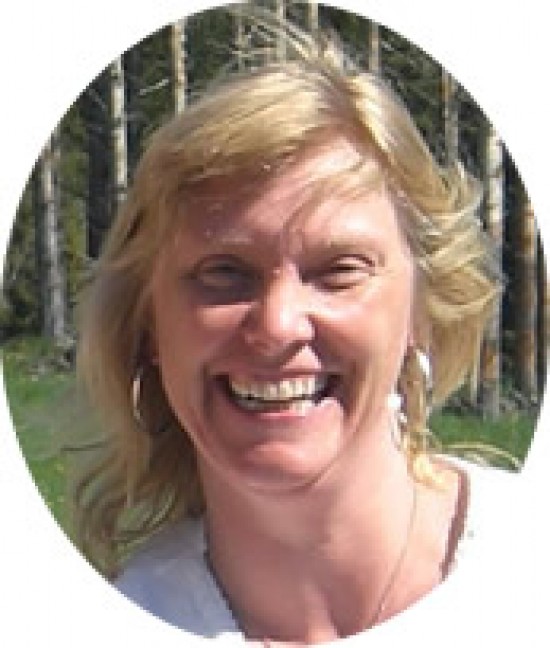 Soul Coaching in de rust en ruimte van Zweden — foto 1