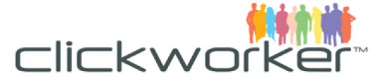 Junior Sales and Account Manager