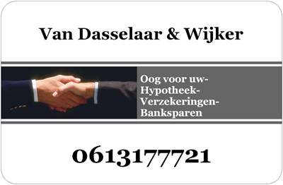 Wilt u een Bonus van 2000 euro op uw spaarrek.????