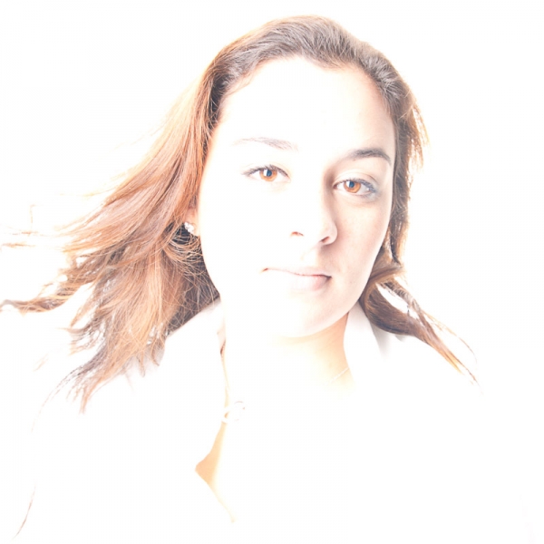 Bijna gratis fotoshoot! voor jou en je partner
