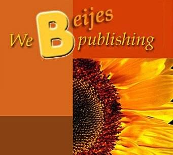 Uw eigen website?