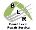 Laptop, Macbook, iMac, beamer en PC reparatie