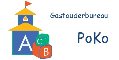 Wie komt op ons oppassen?