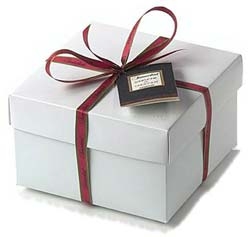 Online Shoppen met Korting!