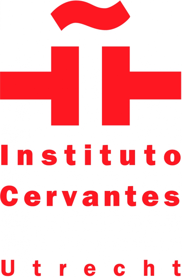 Spaans cursussen in Rotterdam bij Instituto Cervantes