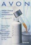 Avon producten