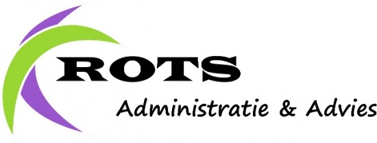 Rots Administratie & Advies uw partner in Purmerend en regio voor uw administratieve en fiscale zake