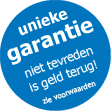 Computer reparatie thuis
