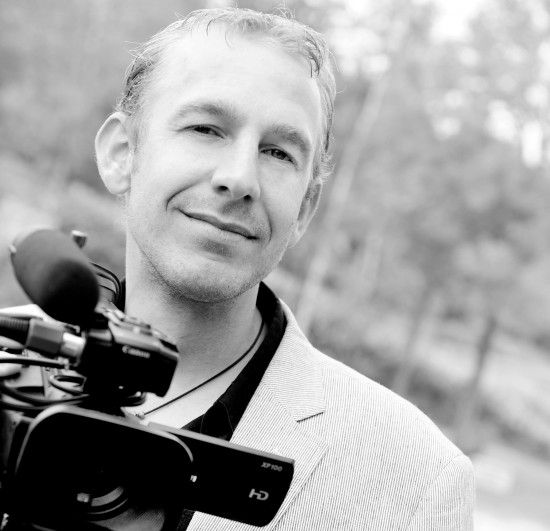 Professionele opnames voor een scherp tarief — foto 1