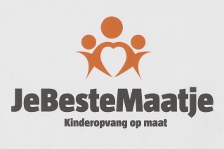 Meerdere gastouders in Haarlem gezocht!