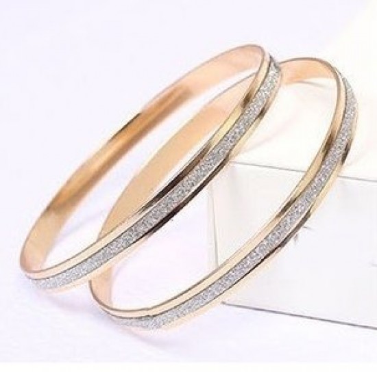 Leuke trendy armbanden