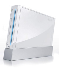 Nintendo Wii Reparatie Rotterdam
