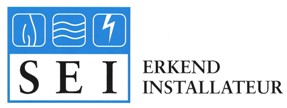 Erkend elektrotechnisch installateur