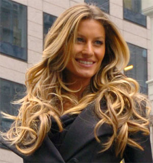 Hairextensions heerhugowaard schagen heiloo hoorn alkmaar