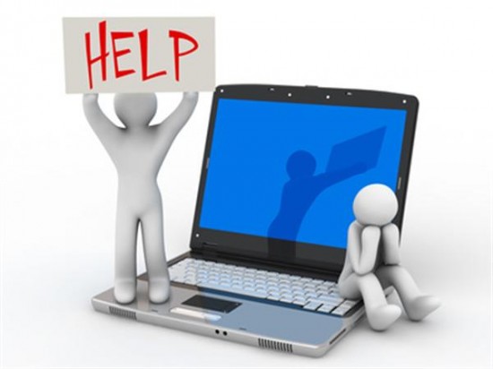Bode ICT, Uw ICT specialist gewoon uit Oldenzaal, Twente !