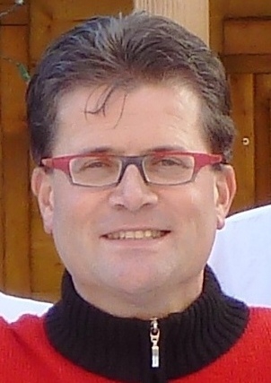 Lifecoaching, loopbaan- en beroep, wandelcoaching