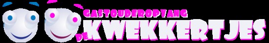 Gastouderopvang "De Kwekkertjes"