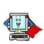 CompuHulp - Voor een goed contact met uw pc!