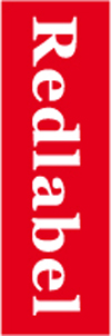 Freelance vormgever / webdesigner / dtp-er
