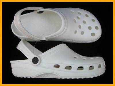 Crocs, Beach / Garden Schoenen