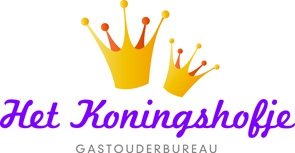 Gastouderbureau Het Koningshofje voor het matchen van een passende nanny voor uw gezin