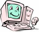 Serieuze mensen met interesse in mlm
